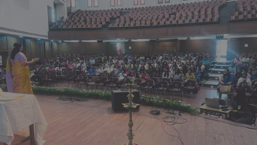 White And Blue Modern Corporate Event Planning Presentation (1)