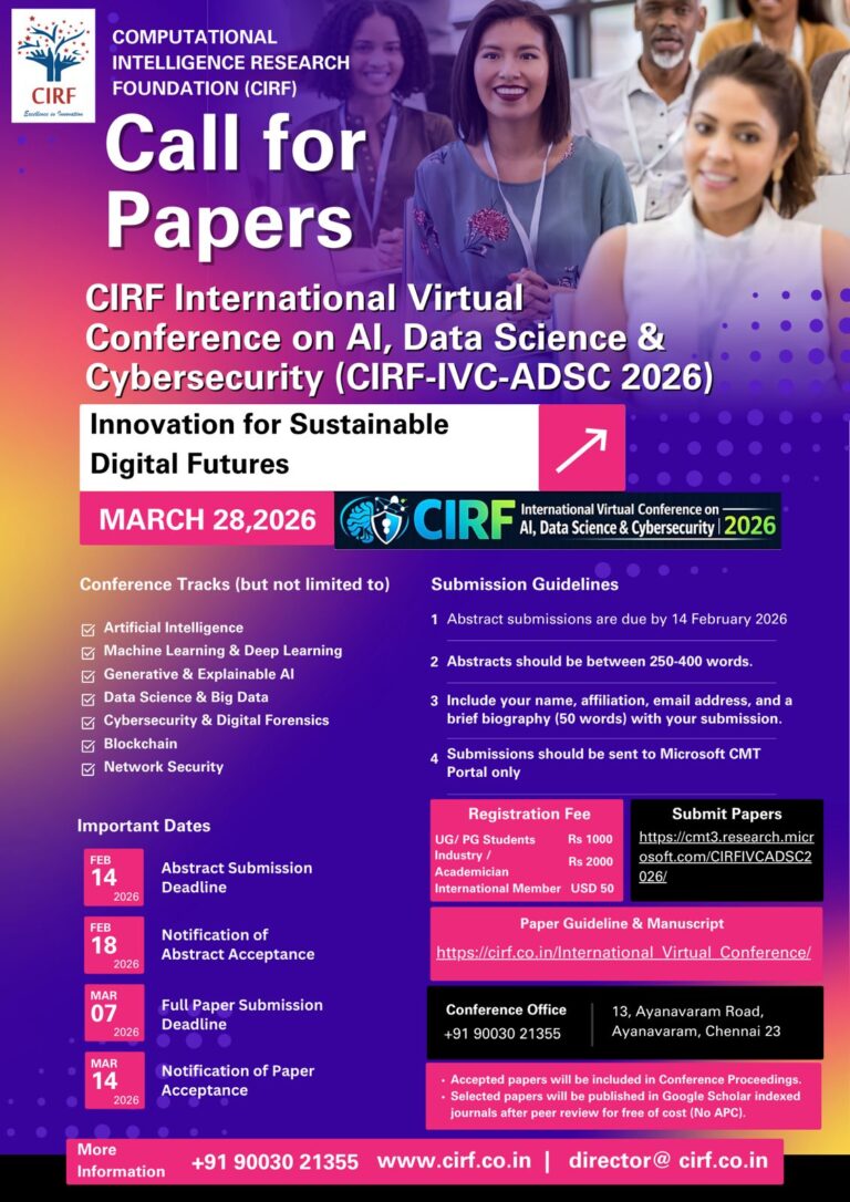 WhatsApp Image 2026-01-30 at 4.22.36 PM