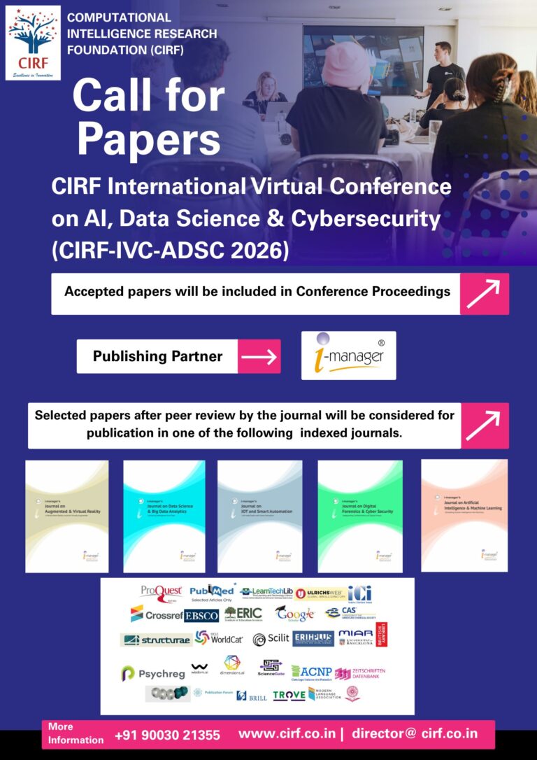 CIRF-IVC-ADSC 2026 (1)