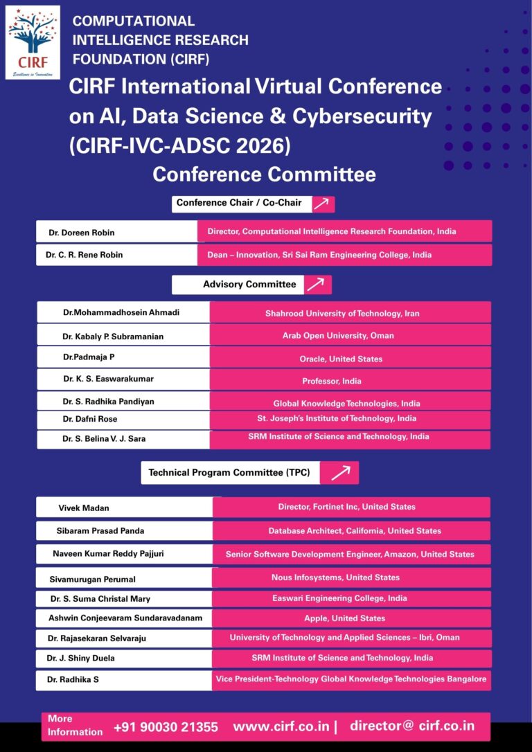 CIRF-IVC-ADSC 2026 (2)