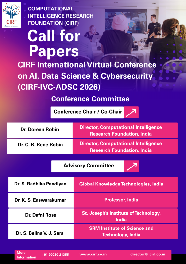 CIRF-IVC-ADSC 2026 (2)