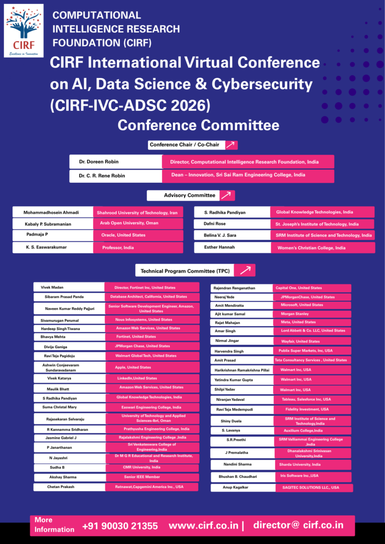CIRF-IVC-ADSC 2026 (1)