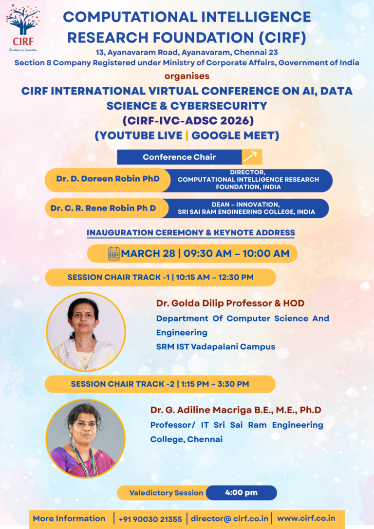 CIRF-IVC-ADSC 2026 (3)