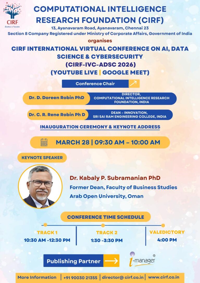 WhatsApp Image 2026-03-26 at 11.52.03 AM