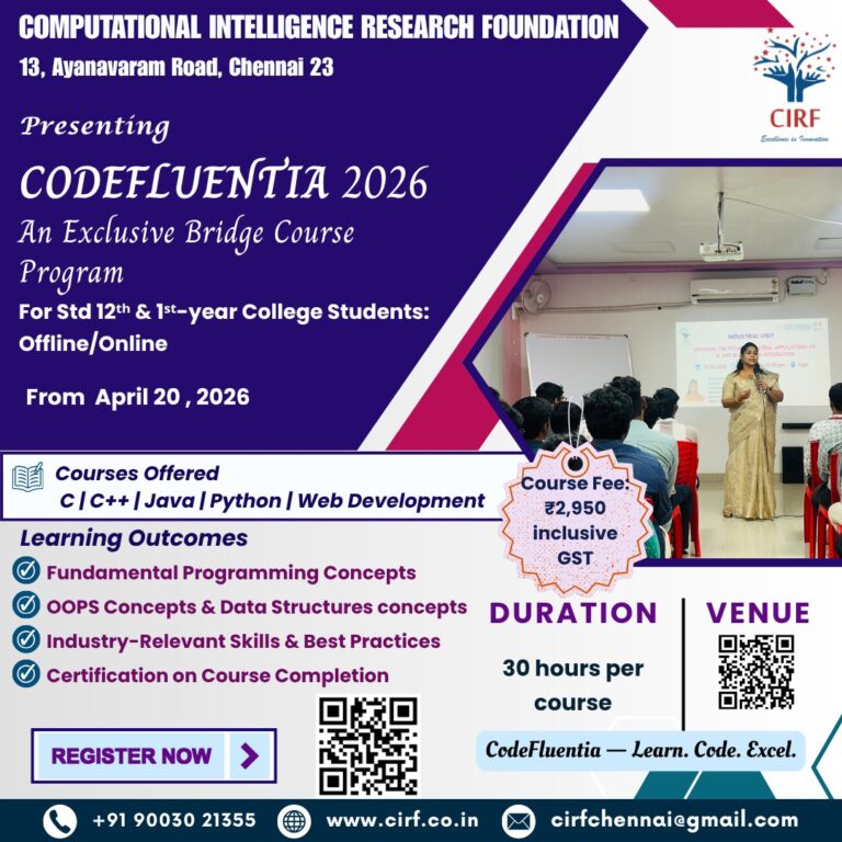 PHOTO-2026-04-07-09-57-02