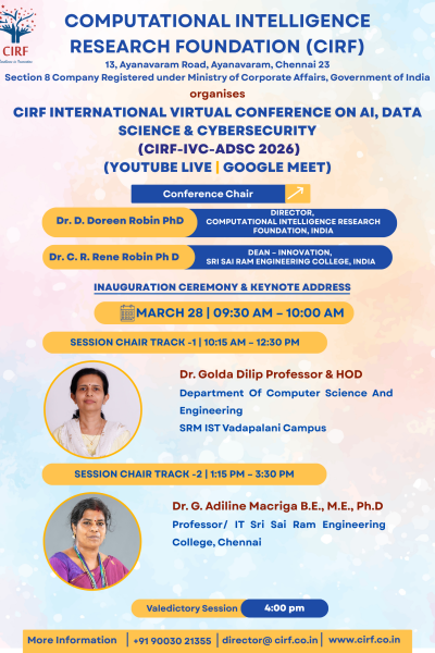 CIRF-IVC-ADSC 2026 (3)