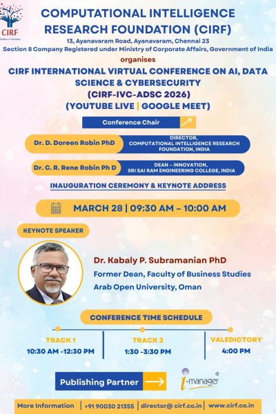 WhatsApp Image 2026-03-26 at 11.52.03 AM